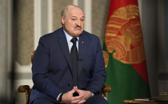 Стало відомо, що насправді стримує Лукашенка від війни проти України