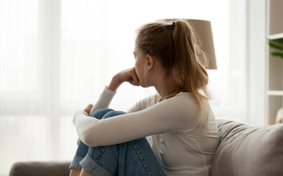 Цей продукт може довести вас до депресії