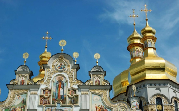 Традиції передаються з покоління в покоління: яке церковне свято 22 жовтня