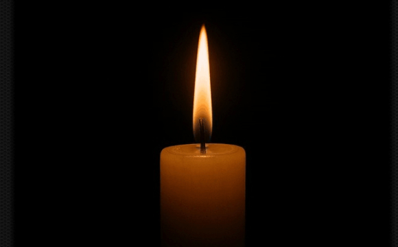 Померла відома волонтерка з Волині