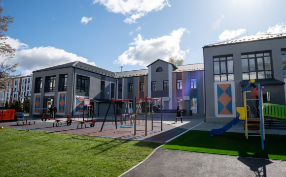 У школах почнуть перевіряти 17-річних хлопців: що відбувається