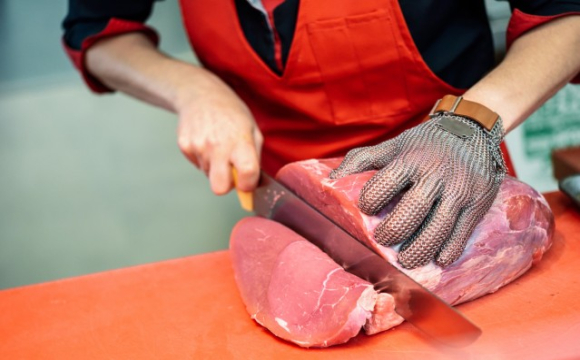 Ціни на м’ясо злетіли: що подорожчало найбільше