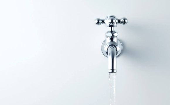 У ЄС закликали економити воду: що відбувається