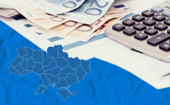 Українці залишаться без пільг у 2026 році