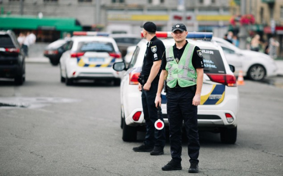 Блокпости і ТЦК: чи зобов’язані водії зупинятися