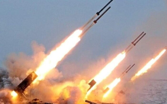 Україна має до 10 днів паузи перед черговим масованим ударом РФ