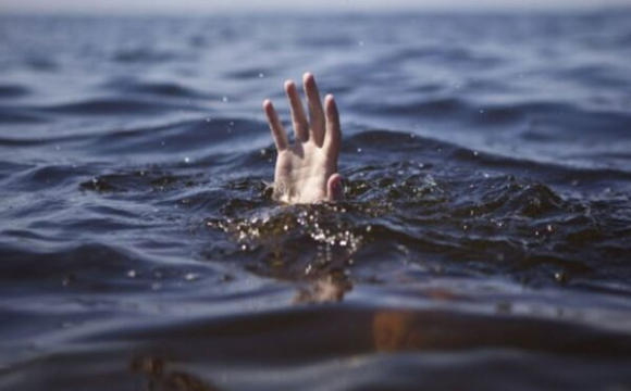 Тіло літнього чоловіка виявили в озері у Львові