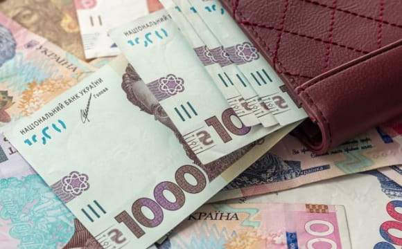 Українці можуть втратити пенсію за кілька місяців через одну помилку