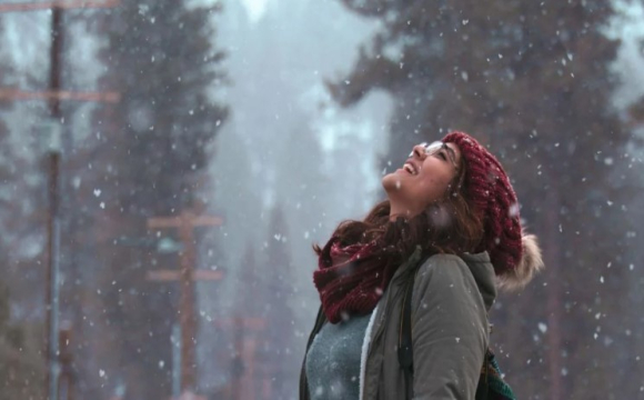 Яке свято відзначають українці 7 лютого: народні прикмети і традиції