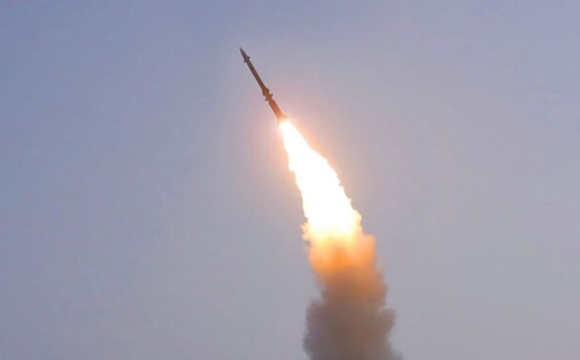 ШІ назвав місто України, яке буде найбезпечнішим у 2026-2027 роках