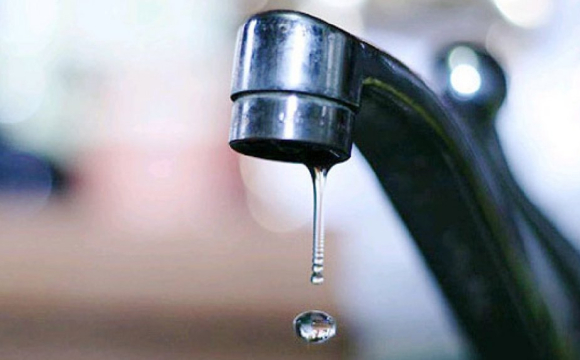 У Луцьку відключили гарячу воду в 33-му кварталі: що сталося