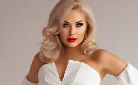 Відома українська співачка заговорила про поповнення в родині