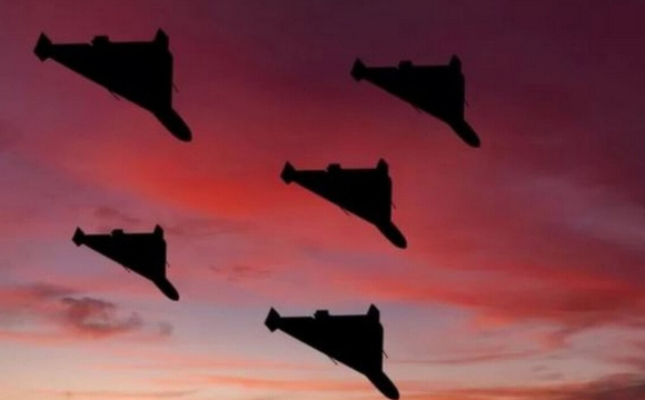 Українців попередили про важку осінь: чого очікувати