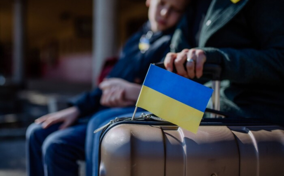 Молоді українці масово виїжджають до Німеччини