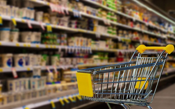 Українців закликали запастися популярним продуктом перед 2026 роком