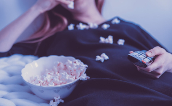 Ця звичка може підвищити ризик небезпечної хвороби