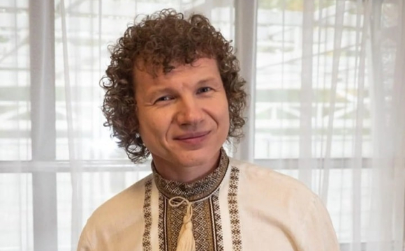 Відомого українського співака мобілізували до ЗСУ