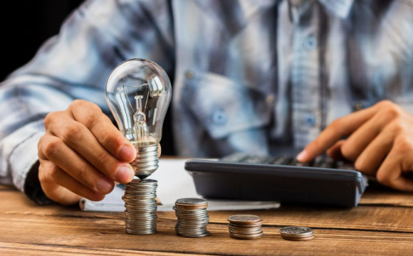 В Україні зростуть ціни на світло: коли чекати