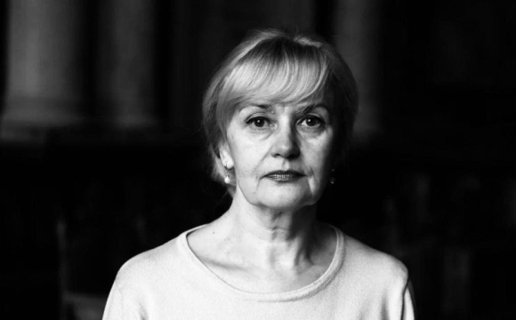 Однопартійці Ірини Фаріон назвали замовника її вбивства