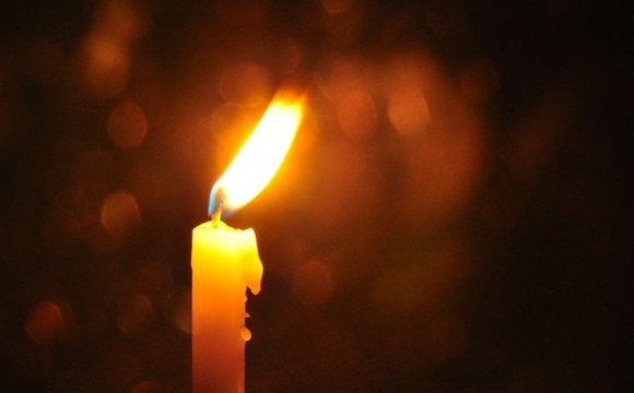 Пам'ять про суддю: відійшов у вічність В’ячеслав Лесик, який 15 років очолював Ковельський суд