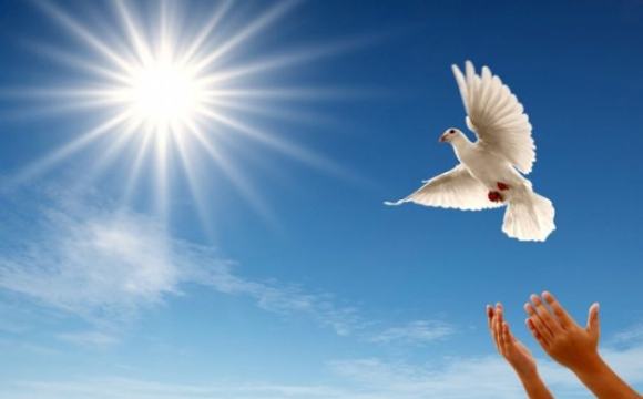 Коли святкують Благовіщення за новим календарем у 2026 році