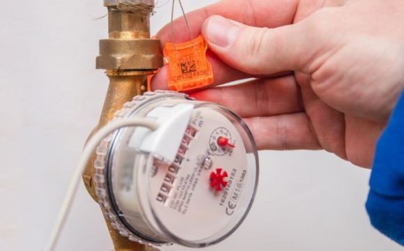 До українців звернулися з важливим проханням перед зимою