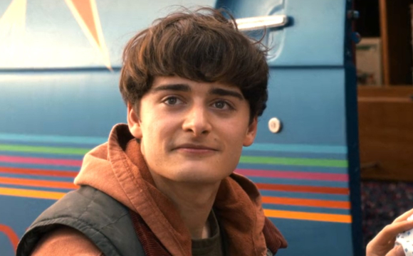 Відомий актор вперше показав свого бойфренда