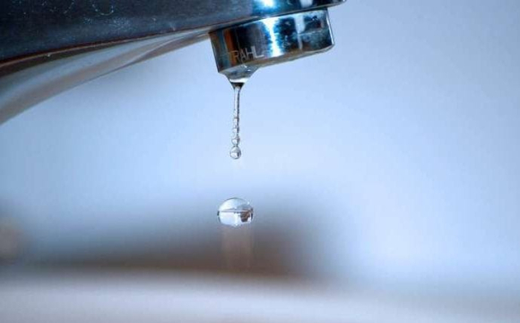 Місто на Волині залишилося без води: у чому причина