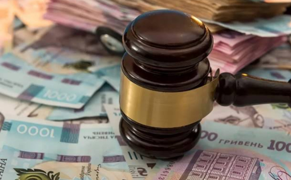 Власникам приватних будинків загрожують величезні штрафи: у чому причина