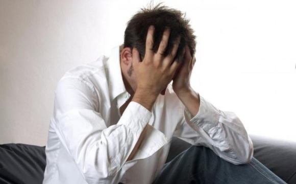 Від чоловіків, народжених у ці дати, краще тікати: вони створюють проблеми