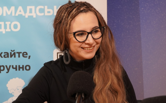 Відома українська блогерка зробила заяву про «східняків»: на неї накинулися у мережі