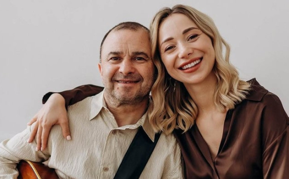 Відомий співак ледь не помер від небезпечної хвороби