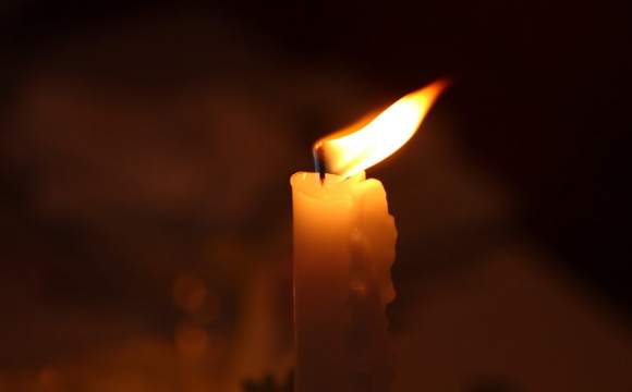 На фронт загинула молода військова: без мами залишилися троє дітей