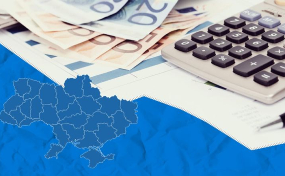 Що буде з українцями, які не платять за комуналку