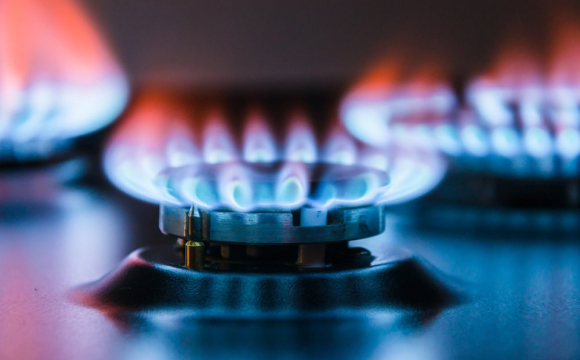 На Волині 10 сіл відключать від газу