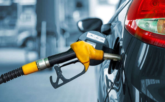 Пальне в Україні може подорожчати до 90 гривень вже наступного тижня