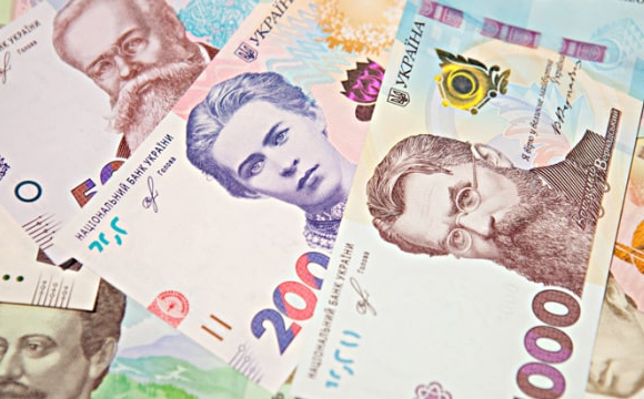 В Україні виводять з обігу гривні: у чому причина