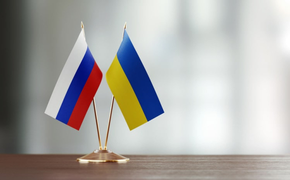 Через скільки днів Україна та РФ можуть укласти мир: термінова заява США