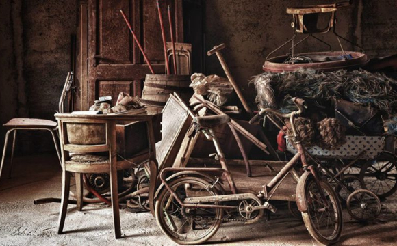 Українців закликали негайно викинути ці речі з дому