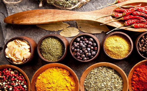 Українців попередили про небезпеку популярної спеції