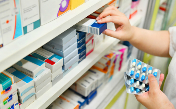 В Україні можуть зникнути ліки: в аптеках готуються до найгіршого