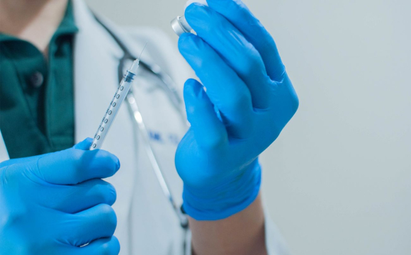 В Україні більше не робитимуть Манту: у чому причина