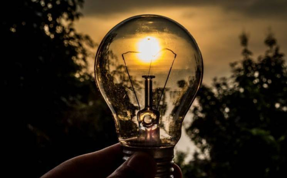 Волинь відключать від світла