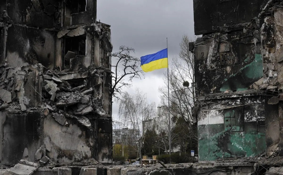 Чому РФ влаштовує криваві удари по українських містах