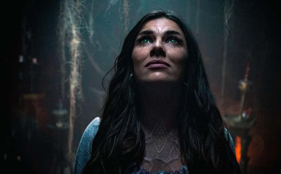 У які дати народжуються справжні відьми