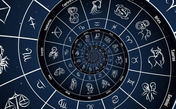 Астрологи назвали найнебезпечніші знаки Зодіаку