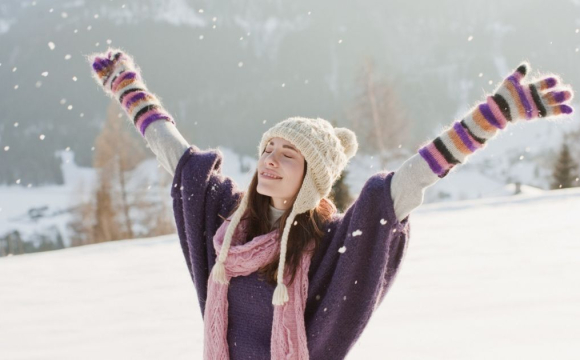 Несподіване щастя чекає на три знаки Зодіаку в останні дні грудня