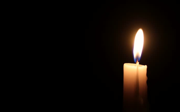 Раптово помер зірка «Ліги сміху»