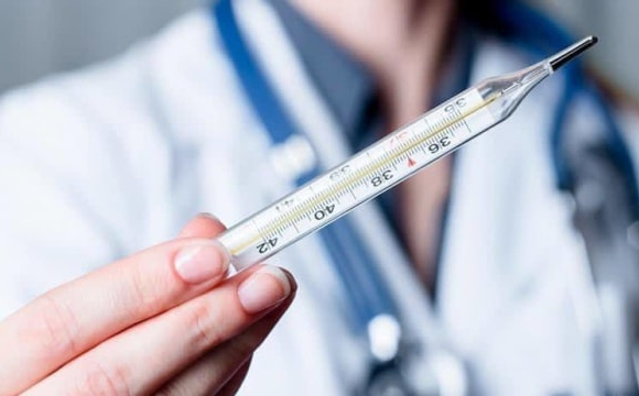 Стало відомо, як пережити осінь без хвороб