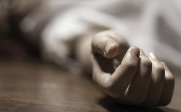 Зірка реаліті-шоу жорстоко вбила коханого, відрізавши йому голову